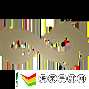 IEM卡托维兹