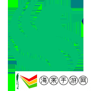 IEM卡托维兹