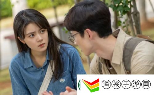 开端2阵容再生变动赵今麦被曝退出唐嫣或成新女主太惊喜