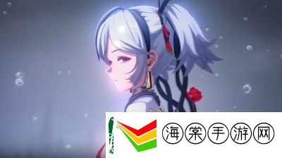 鸣潮新角色椿上线时间和介绍【2024年11月14日】