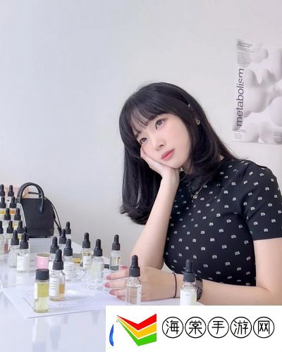 82板杨敏思版本1的奇妙之旅：探索生活中的无限可能，网友热议，真相大揭秘！