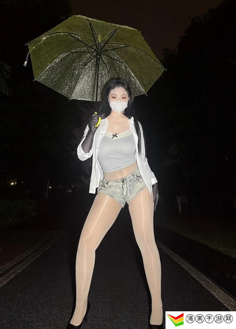 51吃瓜台北娜娜第14季