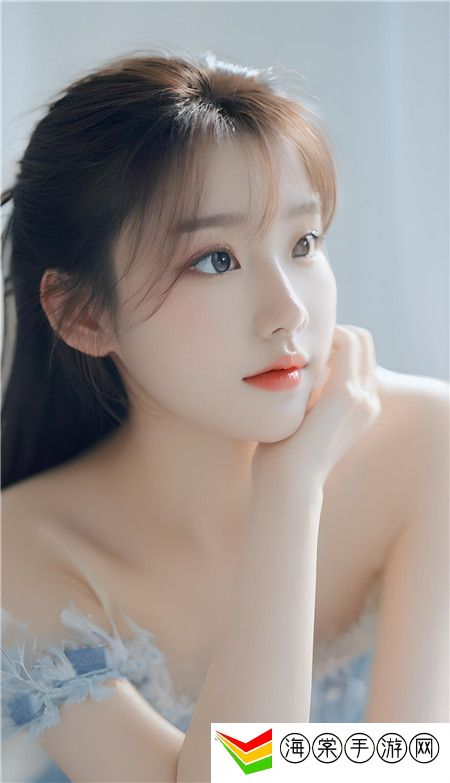 免费网站在线观看人数在哪破解版