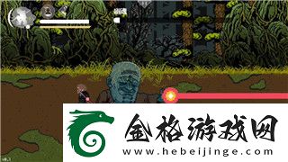 月影别墅剧情攻略——探索深藏秘密的别墅与剧情发展的多重走向