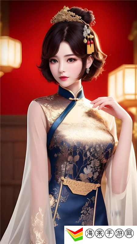 陌陌影视在线观看高清完整版
