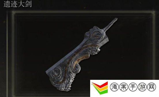 艾尔登法环传说武器获取大全-神秘任务全解锁策略