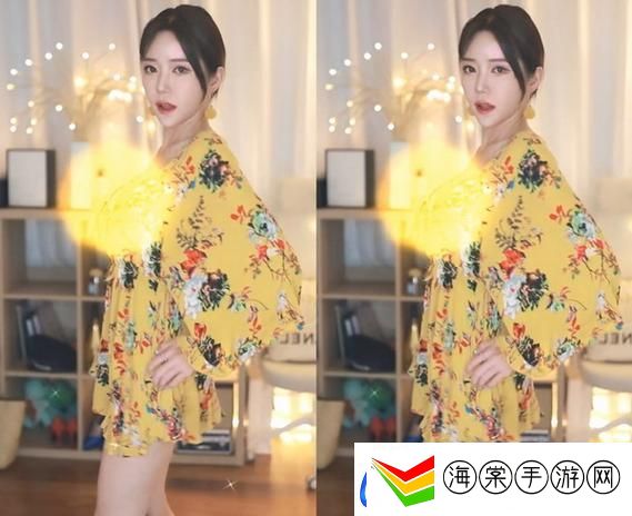 精彩纷呈