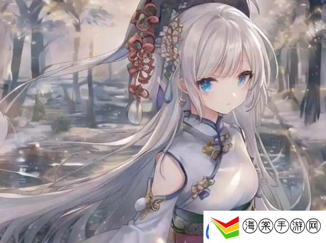 免费视频在线观看第14集预告