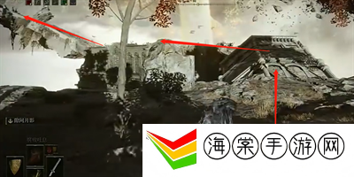 艾尔登法环古龙信徒的制作笔记全部位置-如何掌握角色的终极技能？