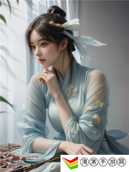 轮换2HD