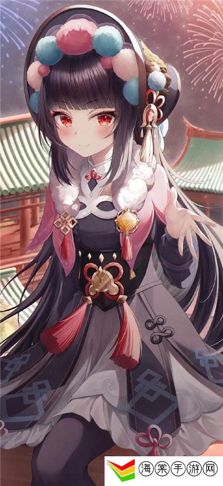 色天堂下载