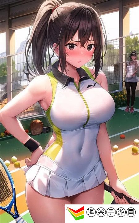 九幺9.1旧版免费解锁版