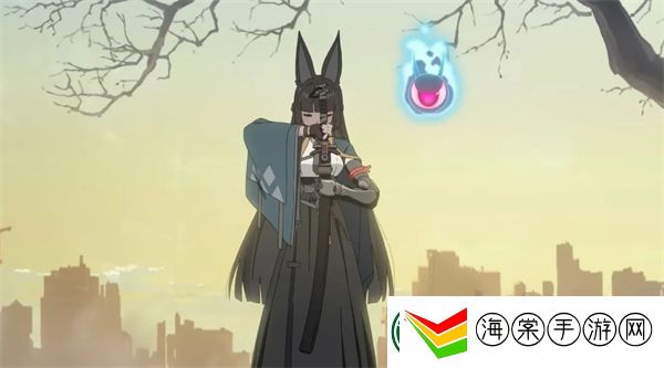 绝区零星见雅抽取指南