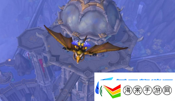 wow收复吉尔尼斯任务接取位置图文