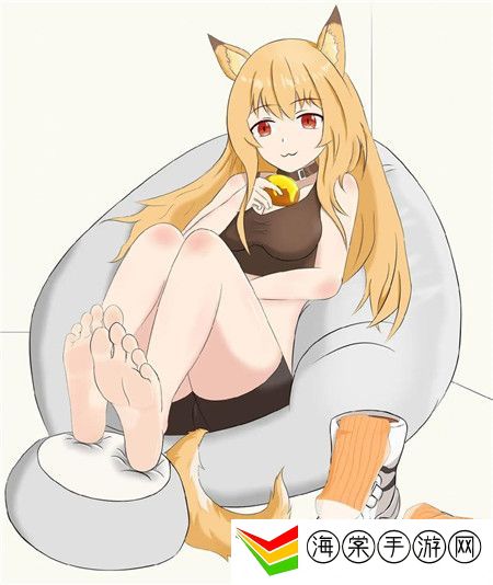 交换娇妻1-36部分