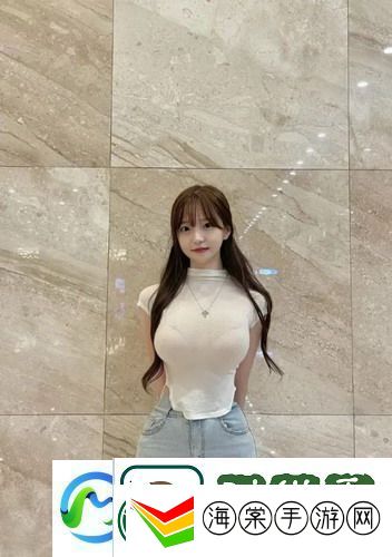 天堂jmcomicron.mic1.7.1引发热议