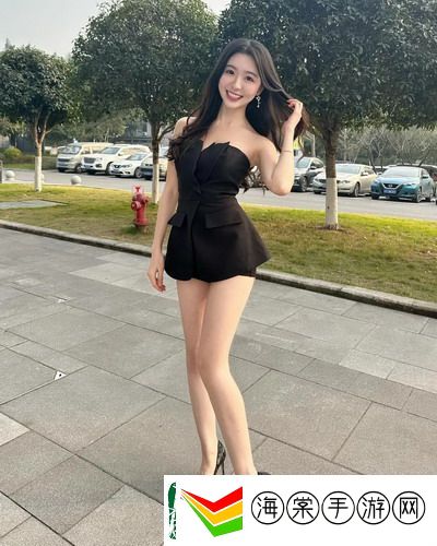 爱丫爱丫兄妹在线影院电视剧，兄妹情深有笑点，剧情反转让人惊喜，网友：这剧简直就是神仙剧作啊！