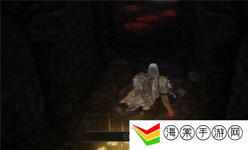 艾尔登法环联机等级机制是什么-深入了解游戏内的角色定位
