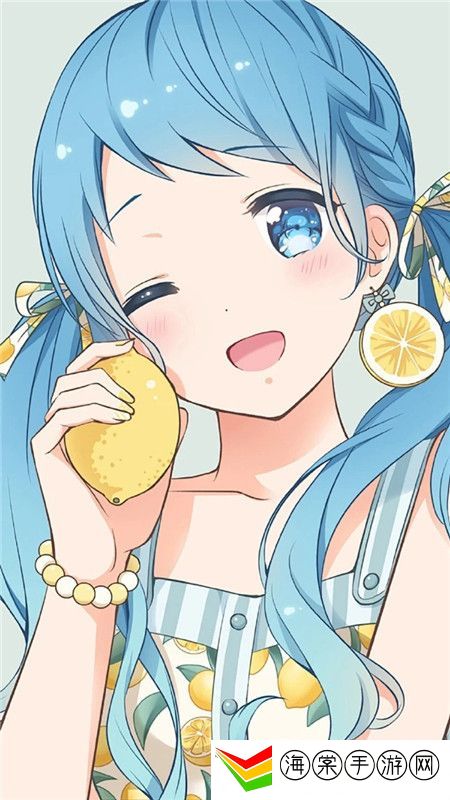 大地资源三在线观看8