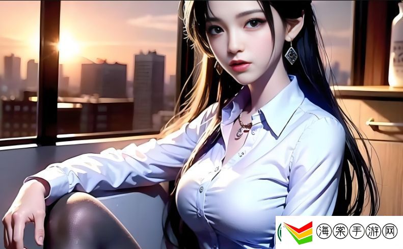 红玫瑰社区