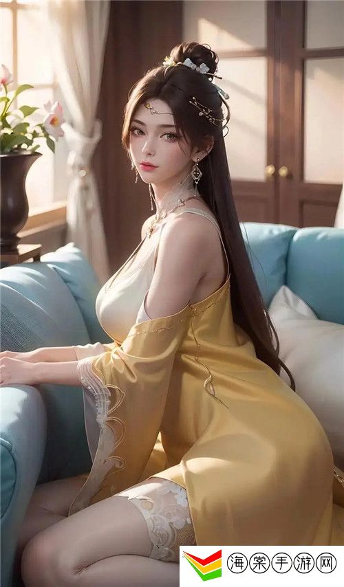靠逼APP