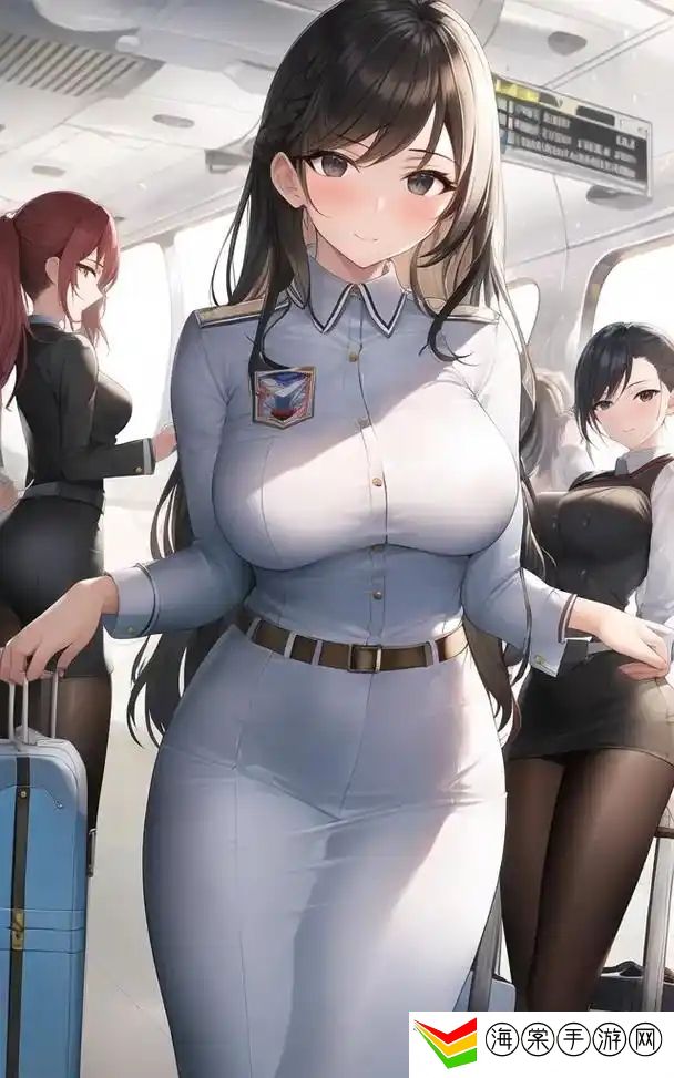 大地资源三在线观看8