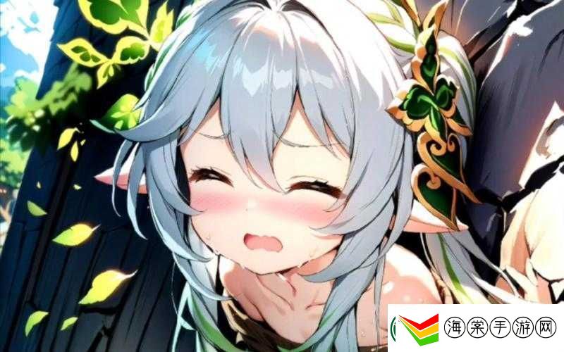 旅行者如何超越纳西妲