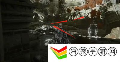 艾尔登法环古龙信徒的制作笔记全部位置-如何掌握角色的终极技能？