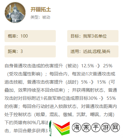 世界启元S7赛季补哪些英雄好