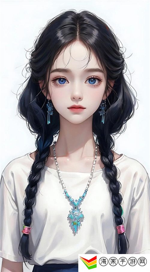 父承子液金银花原文