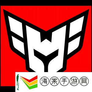 Striker锐评