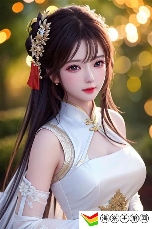 小贵妃1V2