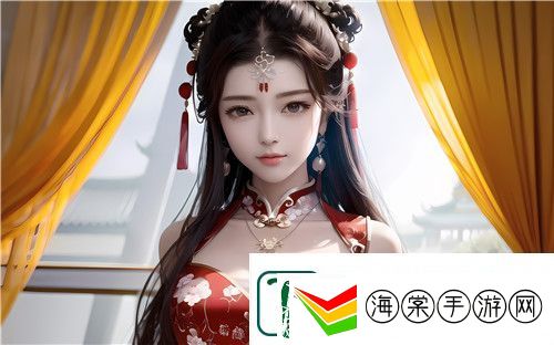 巨大欧美