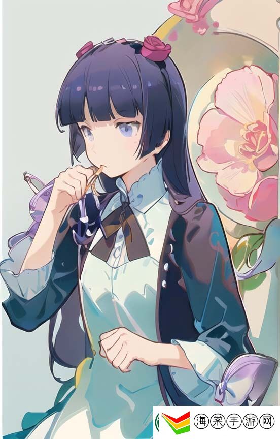 如何免费观看两人世界高清完整版