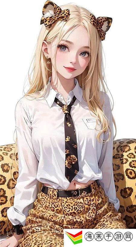 渺渺没擦黑板被老师C了一节课