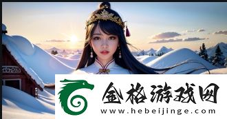 金银花何以成为丧命药