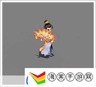大话西游手游深度探索