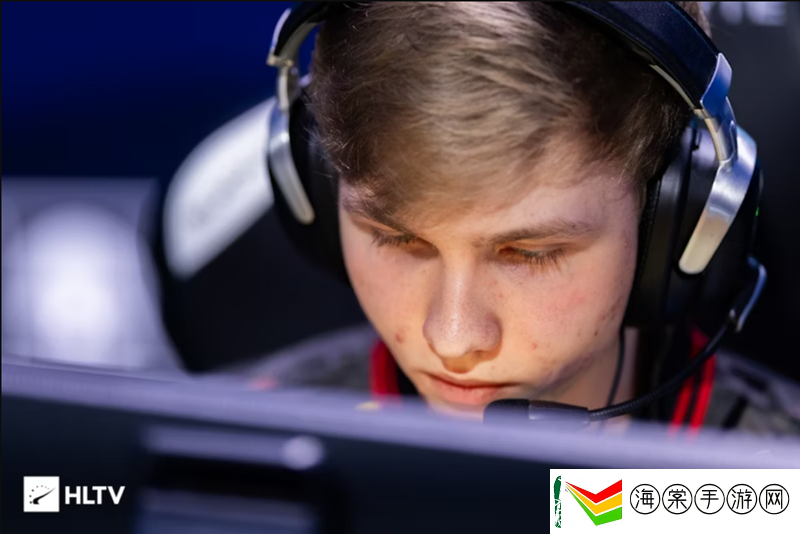 m0NESY及donk
