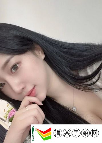 欧洲尺码日本尺码专线不卡顿，网友：让你轻松买到合适鞋子，告别尺码不合的烦恼，快来看看吧！