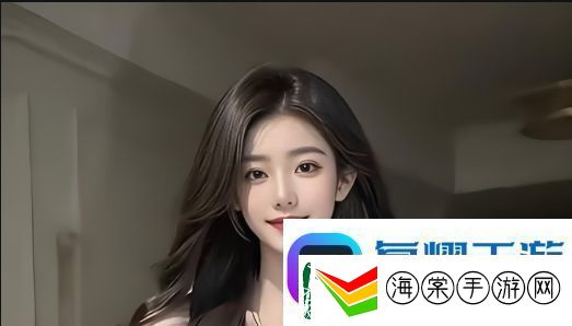 如何在游戏中完成极致1V3逆转