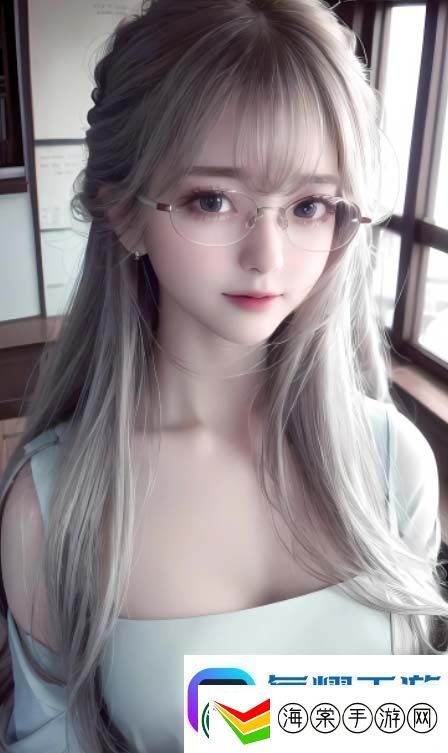 如何观看欧洲最强rapper的免费高清视频