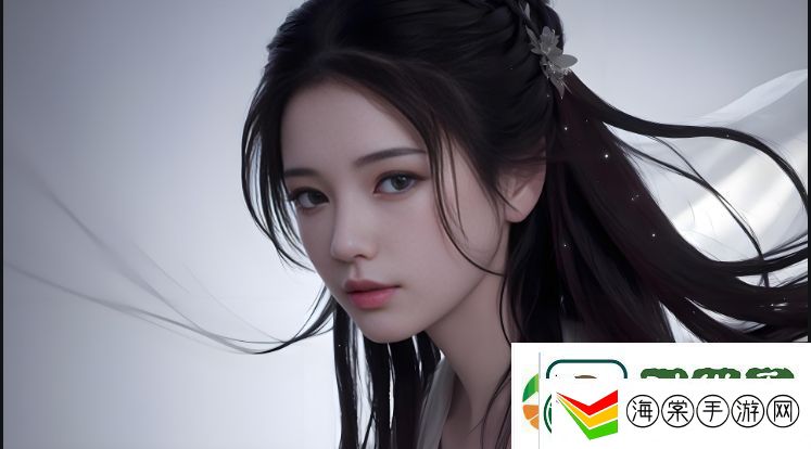 年轻朋友的妻子3