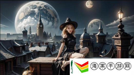 为什么“啊┅┅快┅┅用力啊小熊视频”会成为社交平台的热门内容