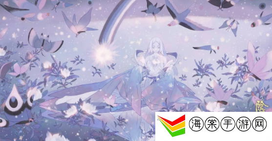阴阳师隐世山行七阶怎么玩-制定不同的目标和计划