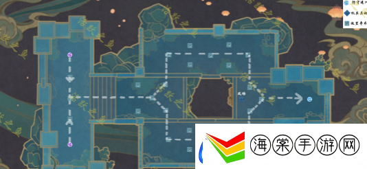 原神机关棋谭新手攻略