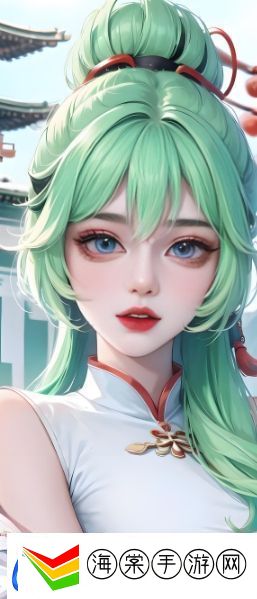 如何通过正规渠道观看妻子5免费完整版高清电视并支持正版内容