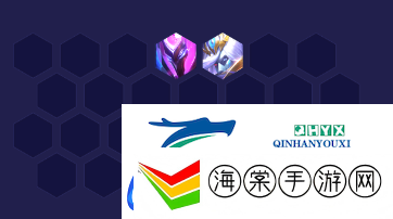 金铲铲之战魔导凤凰怎么玩