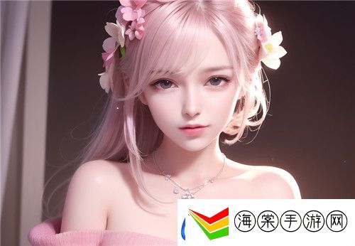  -黑川游戏网