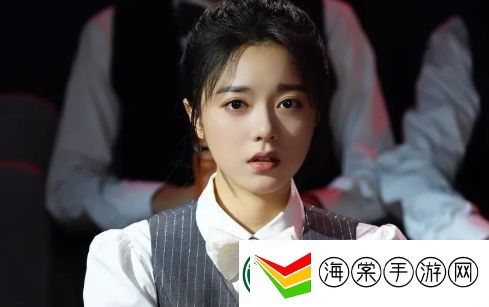 开端2阵容再生变动赵今麦被曝退出唐嫣或成新女主太惊喜