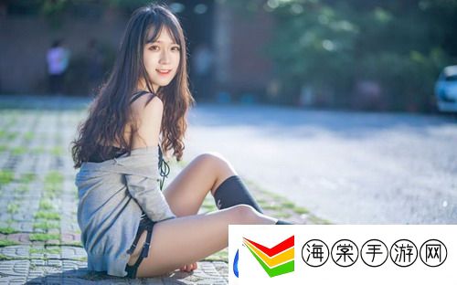 为什么一旦做过爱就很难分手